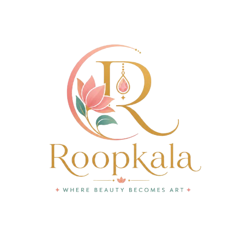 Roopkala Jewels